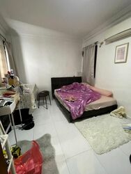 Blk 116C Rivervale Edge (Sengkang), HDB 5 Rooms #627850021